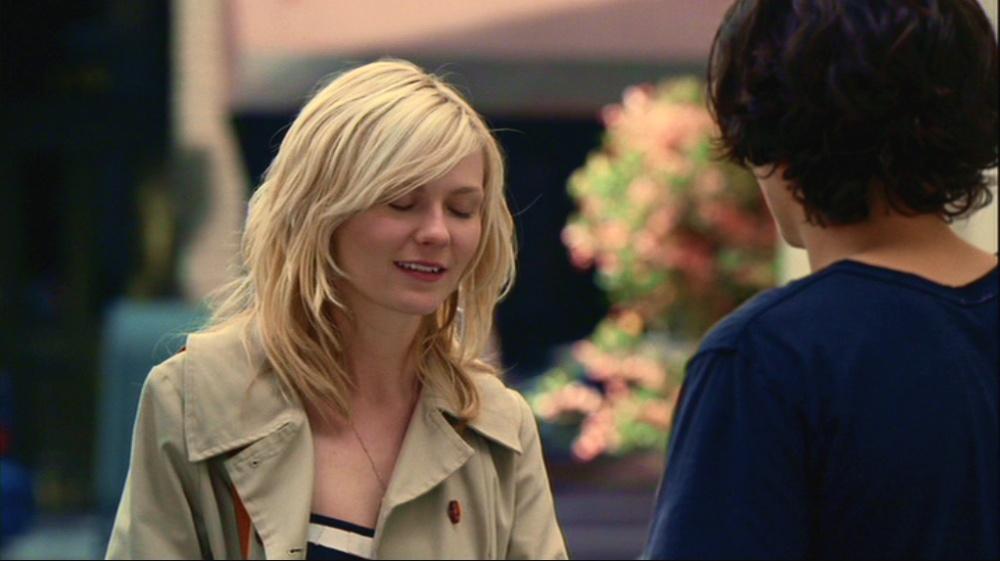 ElizabethtownDVD_283.jpg