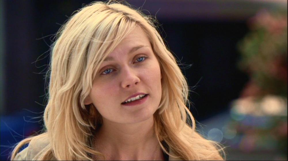 ElizabethtownDVD_286.jpg