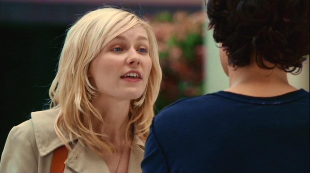 ElizabethtownDVD_287.jpg
