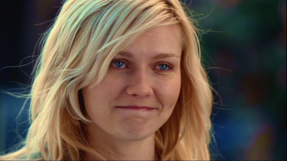 ElizabethtownDVD_288.jpg