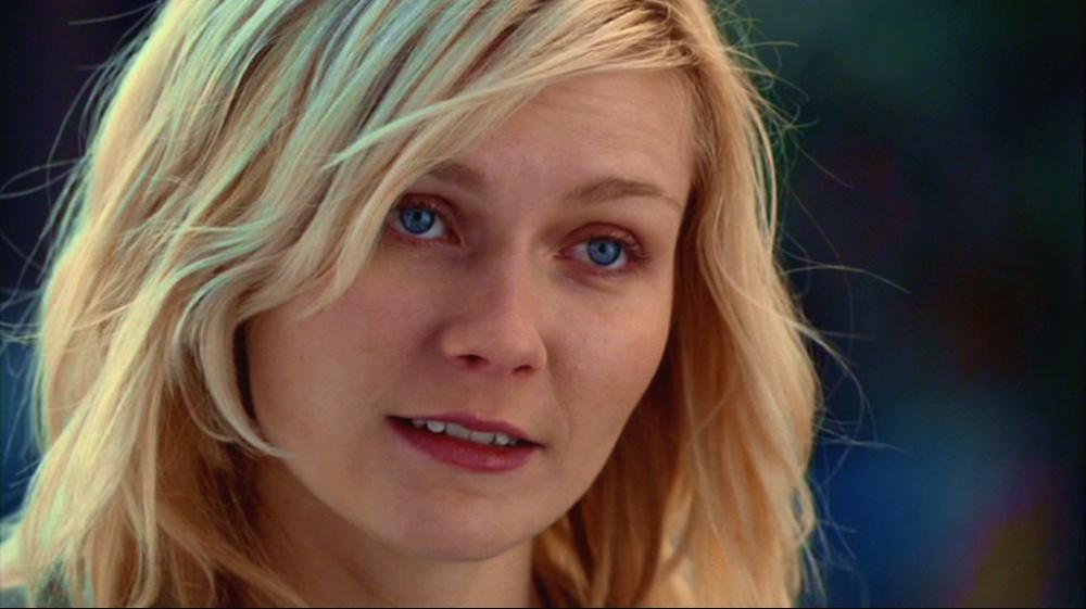 ElizabethtownDVD_290.jpg