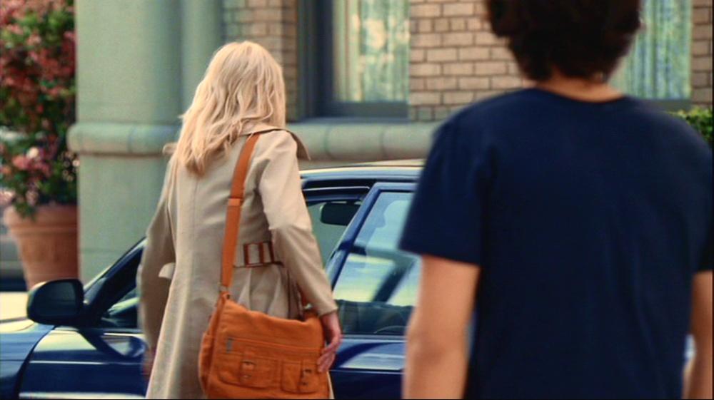 ElizabethtownDVD_291.jpg