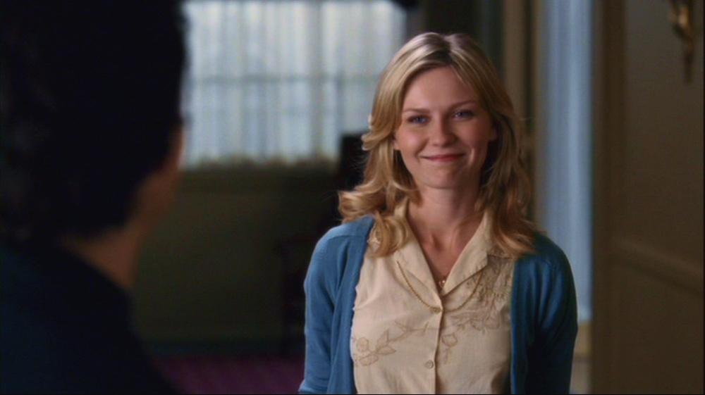 ElizabethtownDVD_292.jpg
