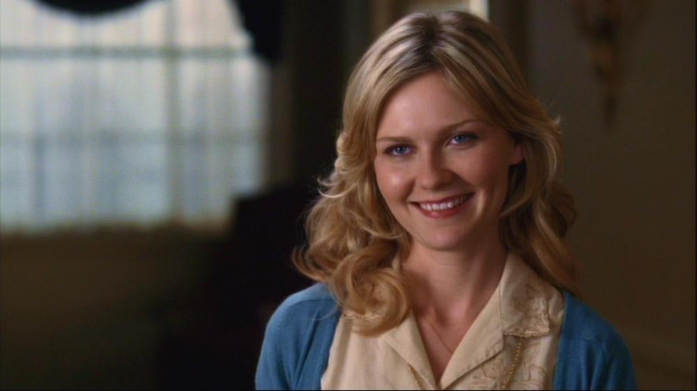 ElizabethtownDVD_293.jpg