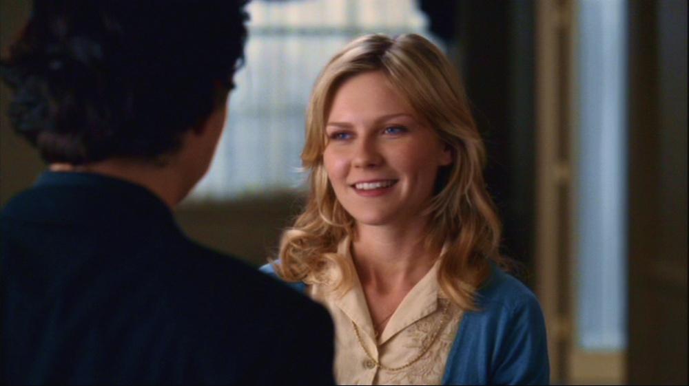 ElizabethtownDVD_299.jpg