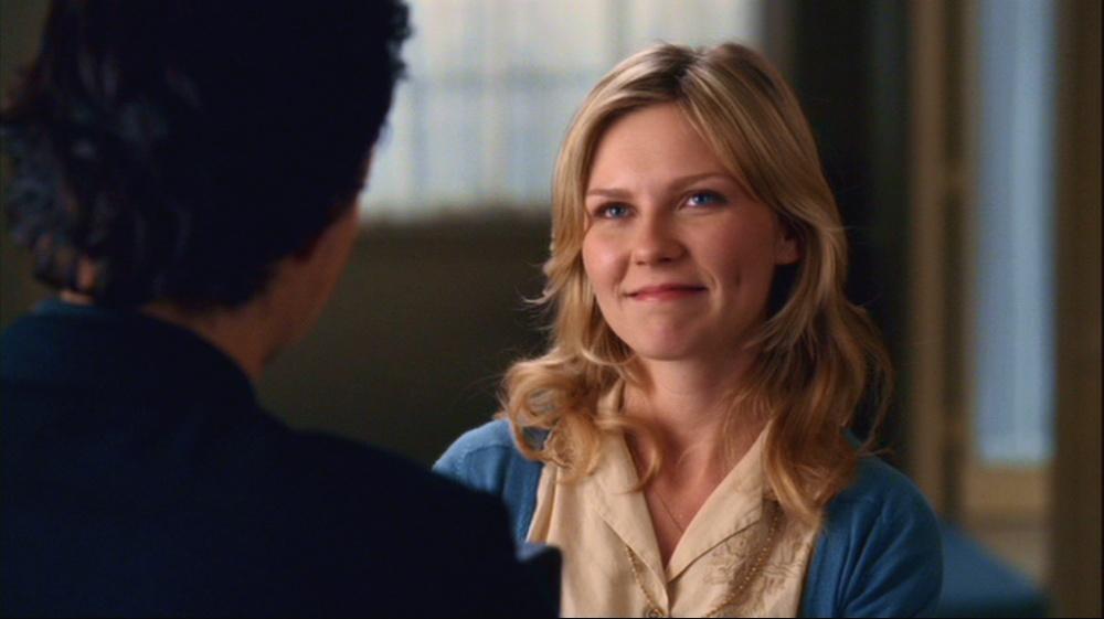 ElizabethtownDVD_304.jpg