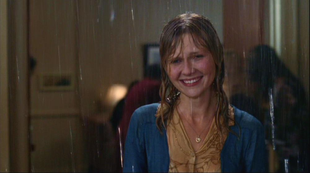 ElizabethtownDVD_316.jpg