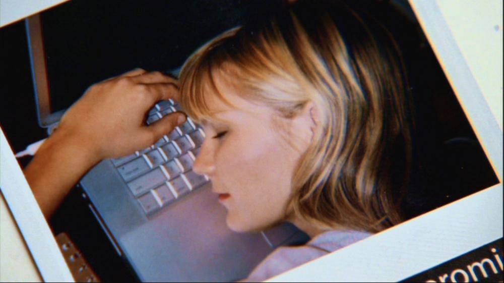 ElizabethtownDVD_321.jpg