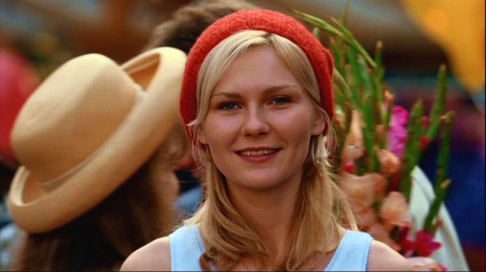 ElizabethtownDVD_327.jpg