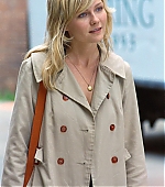 Filename=etownstill01.JPG
Filesize=131KiB
Dimensions=990x1500
Date added=Oct 01, 2005 etownstill01.JPG