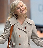 Filename=etownstill02.JPG
Filesize=119KiB
Dimensions=1500x987
Date added=Oct 01, 2005 etownstill02.JPG