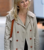 Filename=etownstill03.JPG
Filesize=135KiB
Dimensions=987x1500
Date added=Oct 01, 2005 etownstill03.JPG