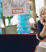 Filename=etownstill04.JPG
Filesize=132KiB
Dimensions=1500x987
Date added=Oct 01, 2005 etownstill04.JPG