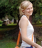 Filename=etownstill14.JPG
Filesize=160KiB
Dimensions=1500x986
Date added=Oct 01, 2005 etownstill14.JPG