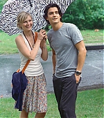 Filename=etownstill21.JPG
Filesize=227KiB
Dimensions=987x1500
Date added=Oct 01, 2005 etownstill21.JPG