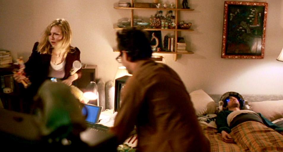 EternalDVD_077.jpg