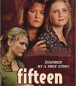 fifteenposter.jpg