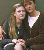 fifteenstill02.jpg