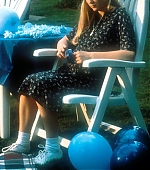 fifteenstill03.jpg
