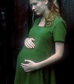 fifteenstill05.jpg