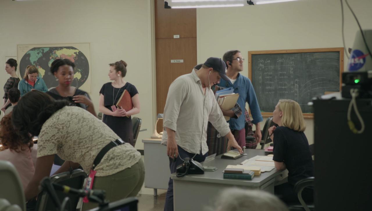 HiddenFigures_MakingOf03.jpg