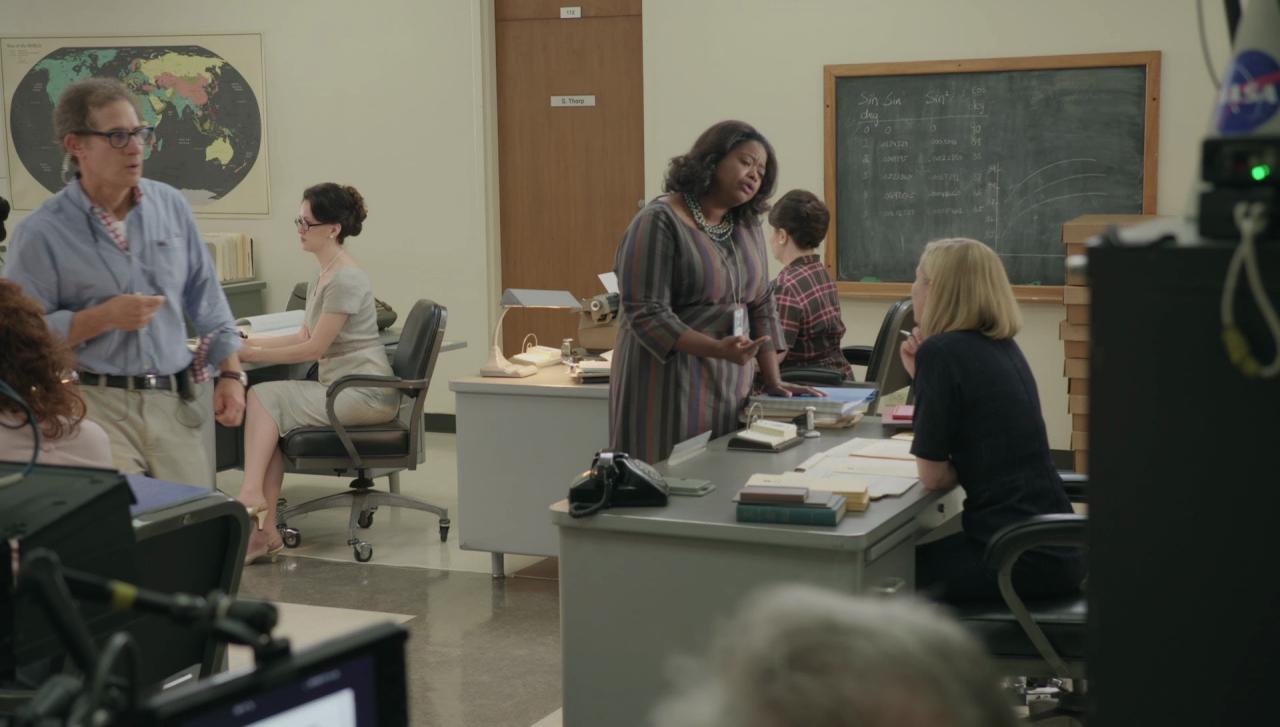 HiddenFigures_MakingOf06.jpg