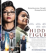 HiddenFigures_InternationalPoster01.jpg