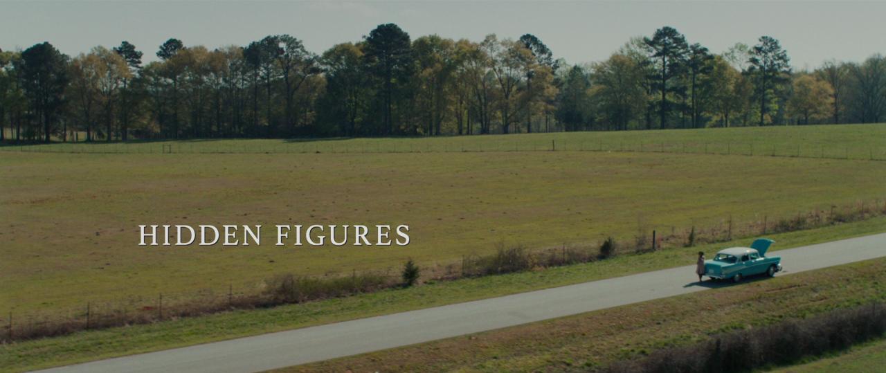 HiddenFigures_BluRay001.jpg