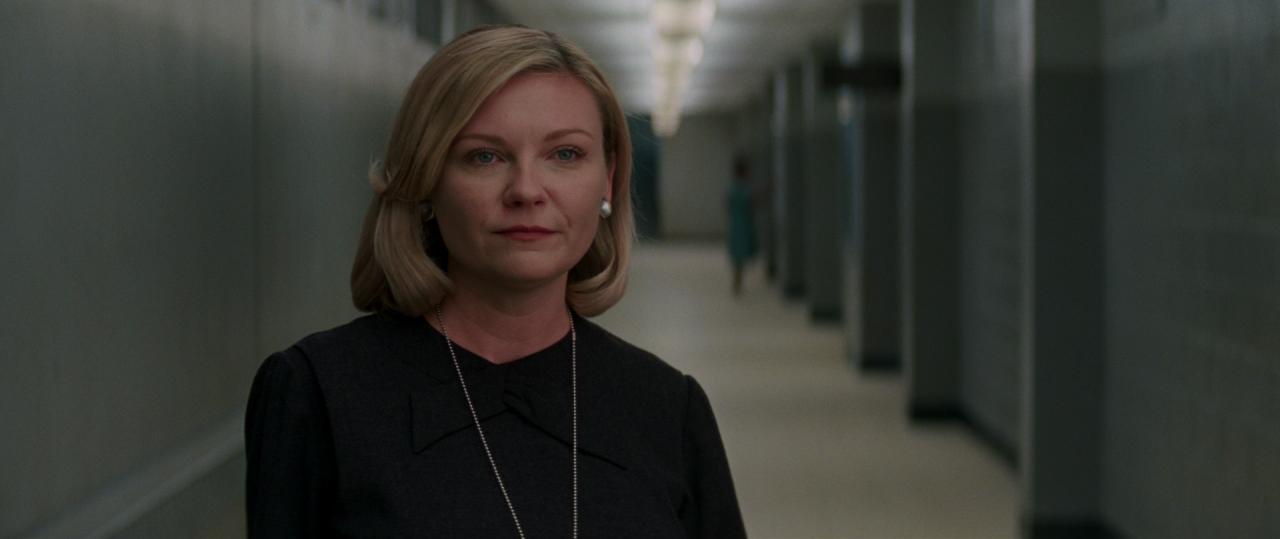 HiddenFigures_BluRay022.jpg