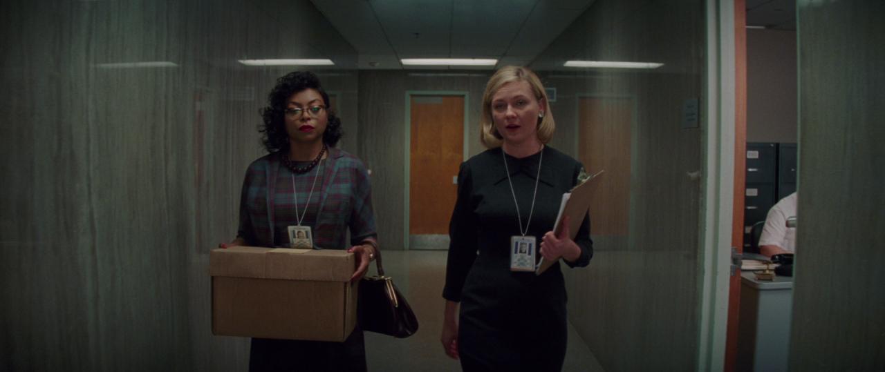 HiddenFigures_BluRay028.jpg