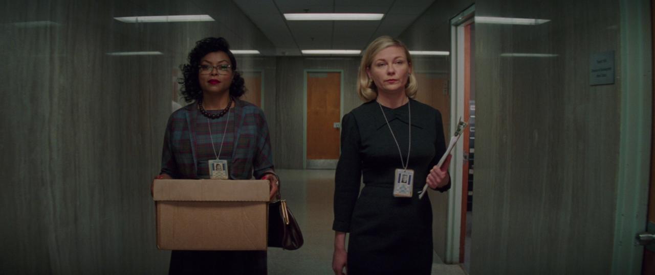 HiddenFigures_BluRay029.jpg