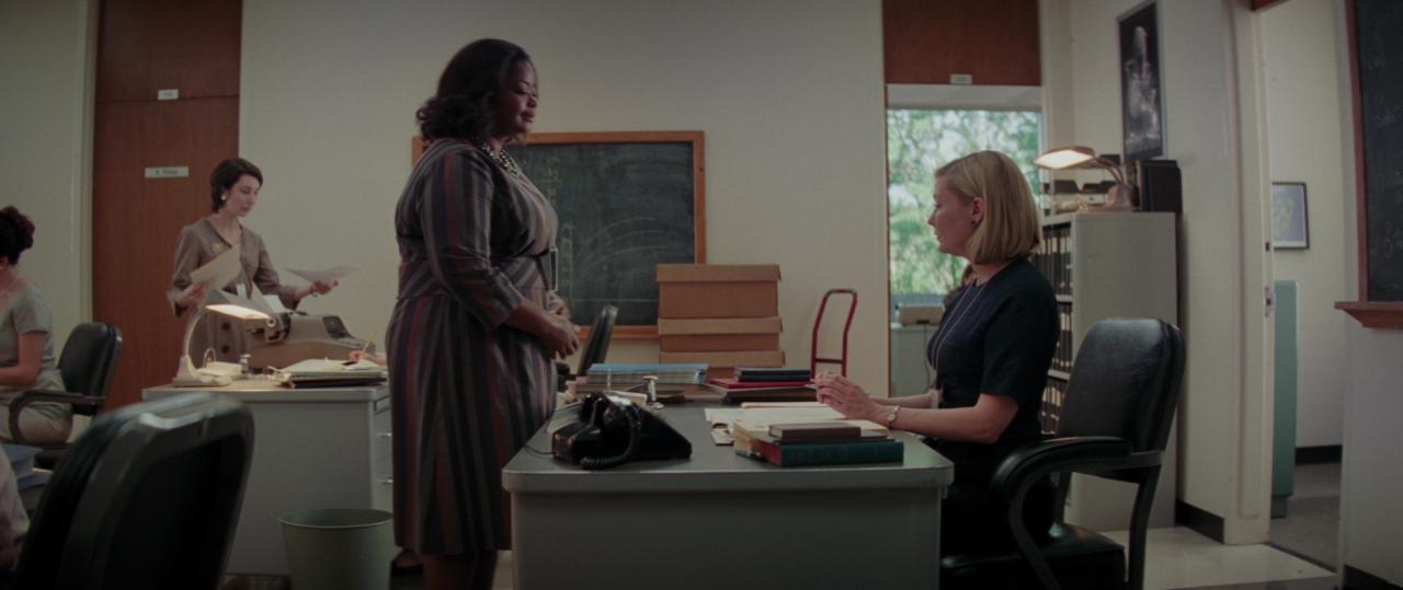 HiddenFigures_BluRay045.jpg