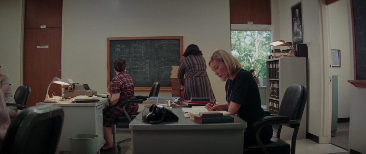 HiddenFigures_BluRay056.jpg