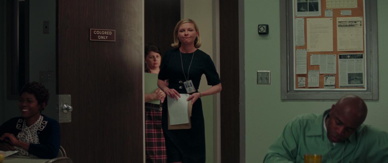 HiddenFigures_BluRay059.jpg
