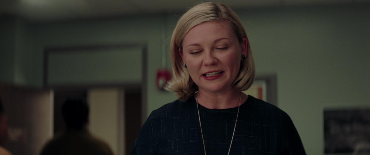 HiddenFigures_BluRay063.jpg