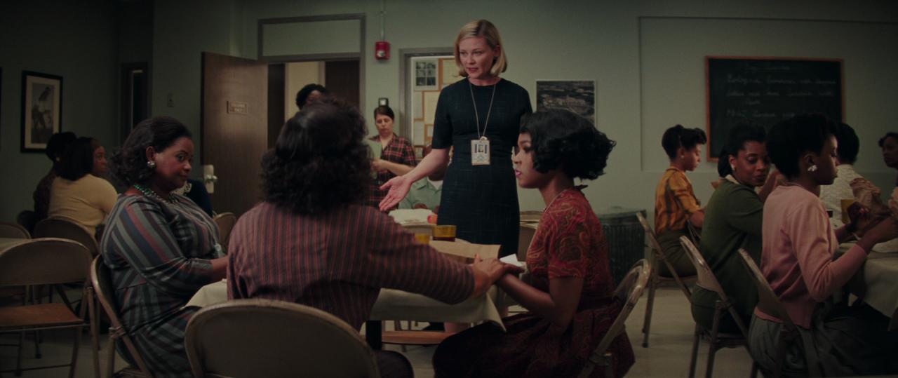 HiddenFigures_BluRay068.jpg