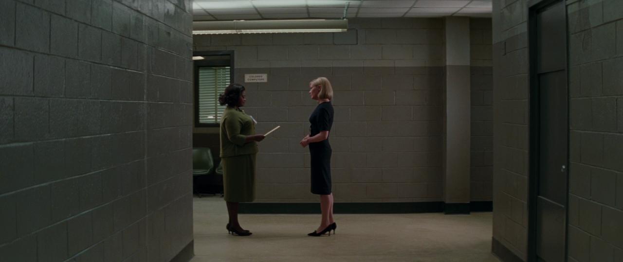 HiddenFigures_BluRay080.jpg
