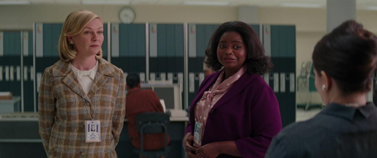 HiddenFigures_BluRay119.jpg
