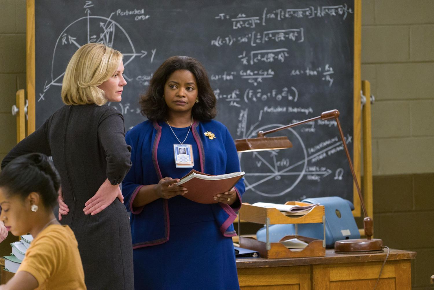 HiddenFigures_Still01.jpg