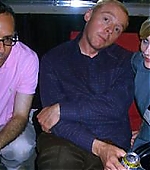 Filename=NewYorkSet01.jpg
Filesize=13KiB
Dimensions=350x223
Date added=Dec 08, 2007 NewYorkSet01.jpg