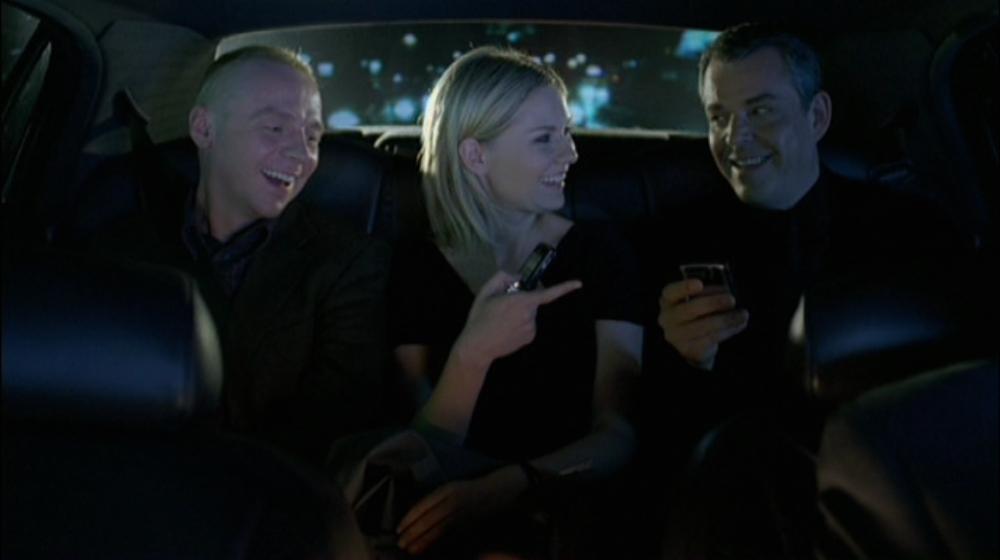 LoseFriends_GagReel-084.jpg