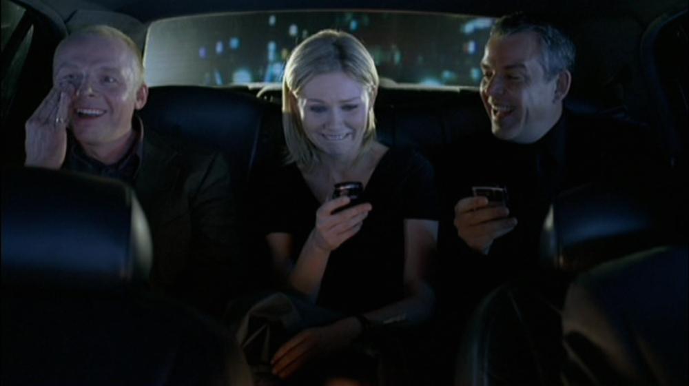 LoseFriends_GagReel-086.jpg