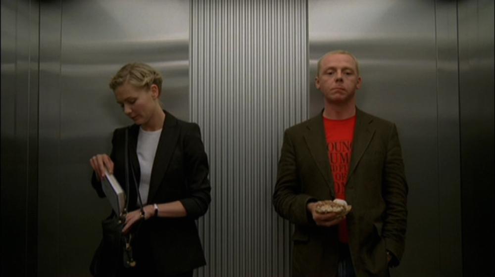 LoseFriends_GagReel-188.jpg