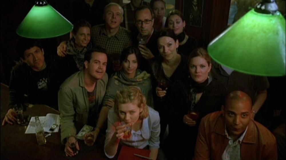 LoseFriends_GagReel-191.jpg