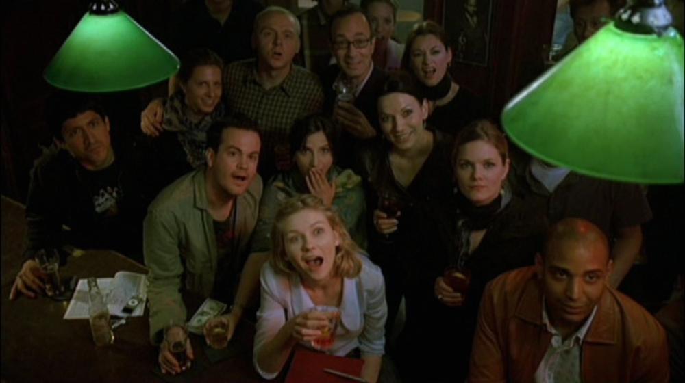 LoseFriends_GagReel-192.jpg
