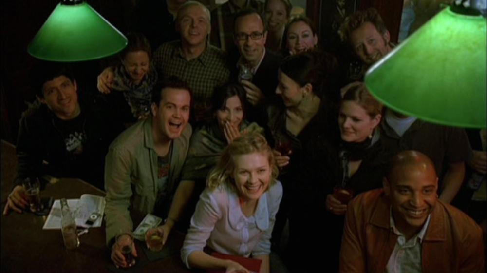 LoseFriends_GagReel-194.jpg