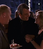 LoseFriends_GagReel-030.jpg