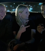 LoseFriends_GagReel-084.jpg