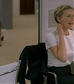 LoseFriends_GagReel-105.jpg