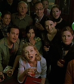 LoseFriends_GagReel-192.jpg